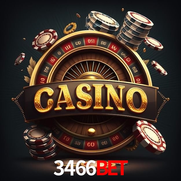Exclusive Games 3466BET