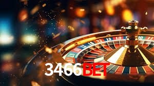 Responsive Design 3466BET