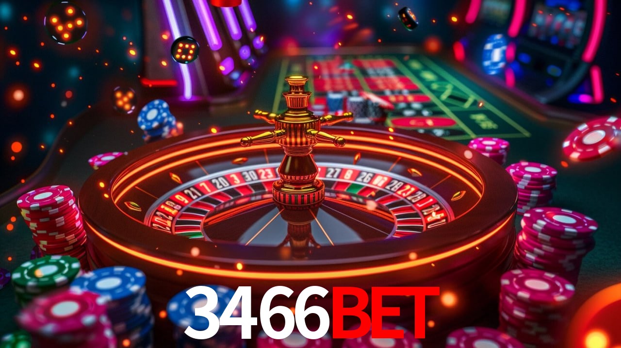 Spaceman Game 3466BET