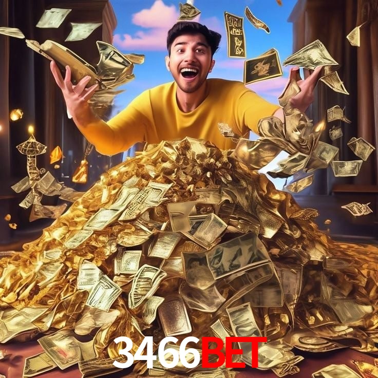 Basketball Betting 3466BET