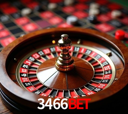 Security Systems 3466BET