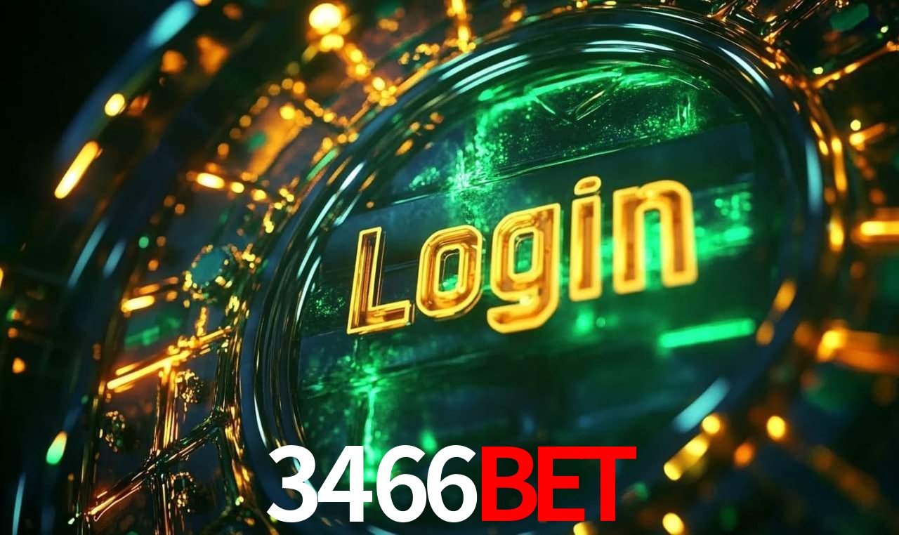 Premium Interface 3466BET