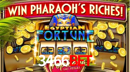 Roulette Table 3466BET